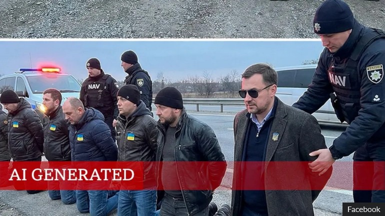 soldati-ucraina-imagine-generata-de-AI.jpg - ReactiveNews