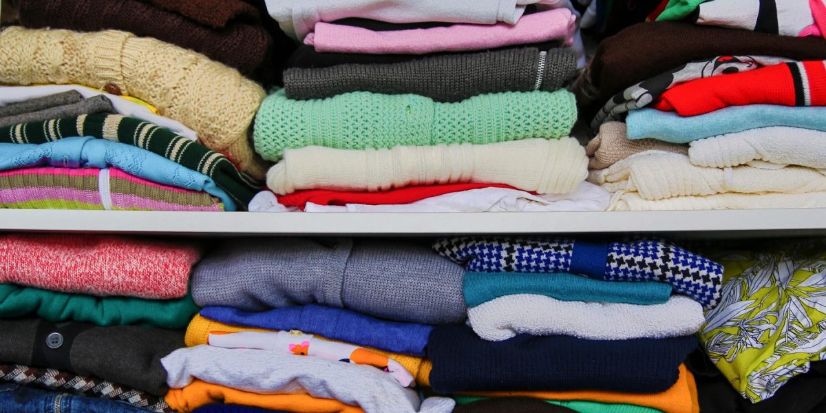 solutii-haine-vechi.jpg - ReactiveNews