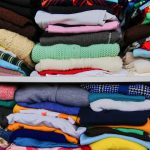 solutii-haine-vechi.jpg - ReactiveNews