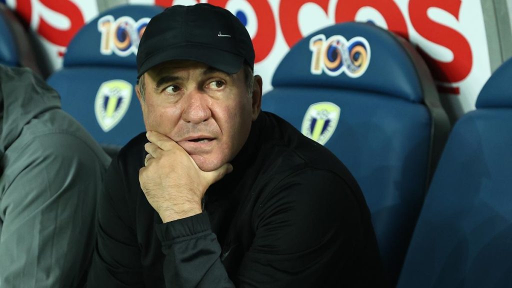 Hagi, cheia spre EURO 2028? Sondaj: Românii, convinși de „Rege”!