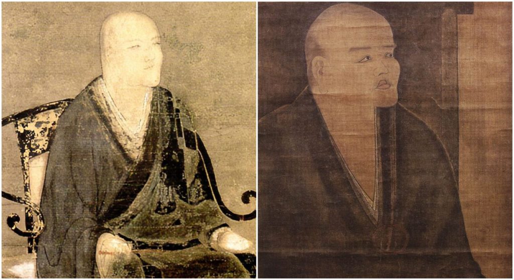 Sōtō Zen: Disciplină și meditație, o călătorie în budismul japonez