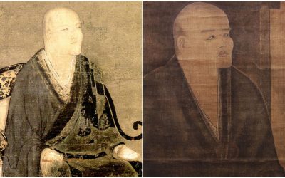 Sōtō Zen: Disciplină și meditație, o călătorie în budismul japonez