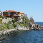 Amalfi, dar cu prețuri mai mici: Destinația secretă de vacanță din Europa