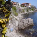 VIDEO: Destinația SECRETĂ a românilor, noua atracție a EUROPEI: Amalfi la preț REDUS