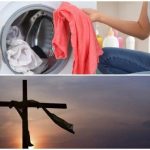Reguli stricte pentru spălat în Săptămâna Mare, respectă tradiția