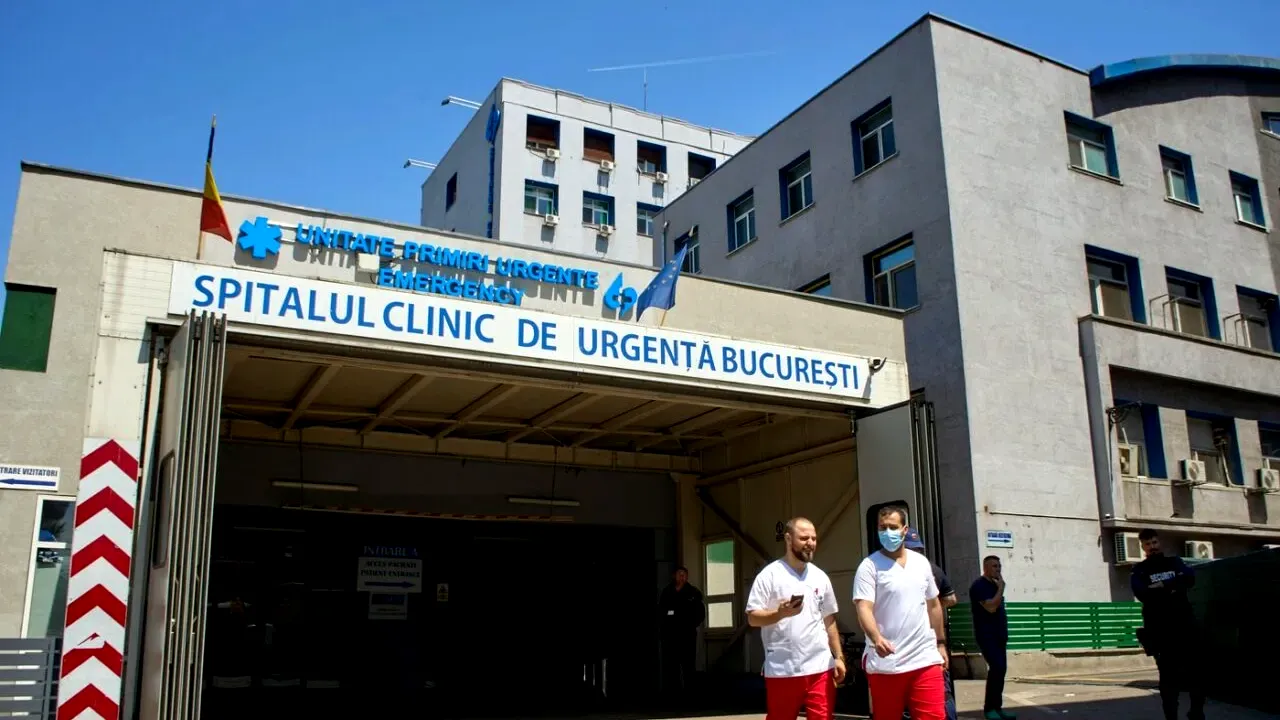 Risc major de criză a medicamentelor: CNAS trimite Corpul de Control