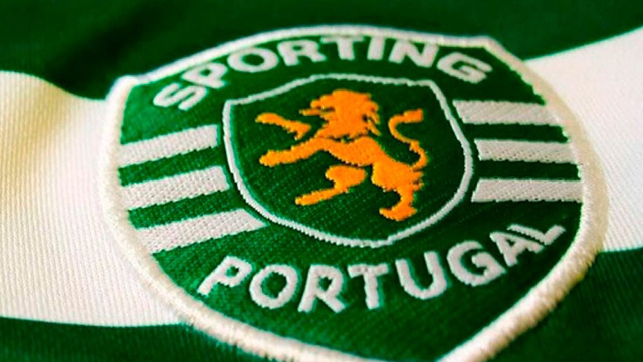 Unde vezi meciul Sporting azi? Ora, canalul și ponturi pentru duminică