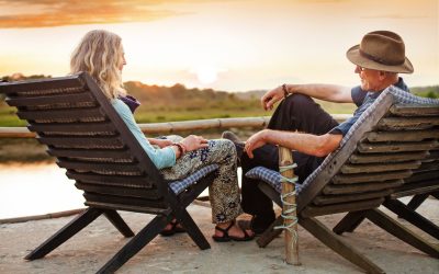 Criza Tăcerii: Românii vorbesc tot mai puțin, arată un studiu alarmant