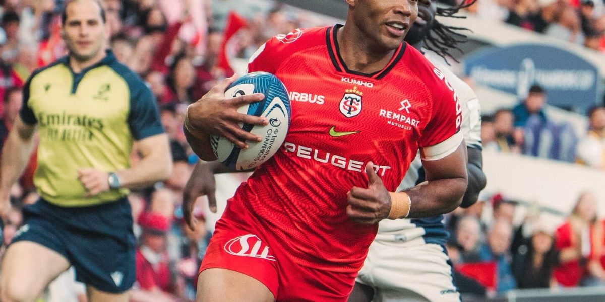 stade-toulousain-rugby-e1775496020768.jpg - ReactiveNews