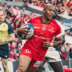 stade-toulousain-rugby-e1775496020768.jpg - ReactiveNews