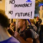 Care e soarta democrației? ANALIZĂ globală, cu Donald Trump și Europa în prim-plan