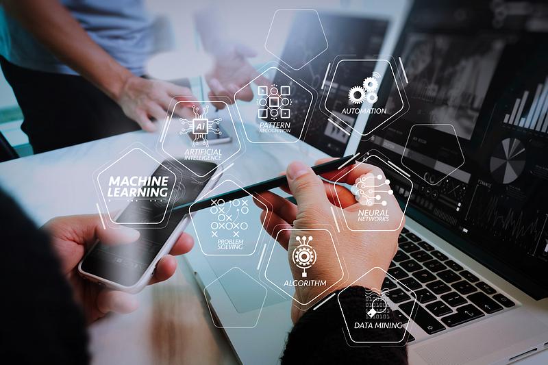 Nouă startup-uri românești, selectate pentru acceleratorul Vest Ventures