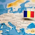 state-europa-centrala-si-de-est.webp.webp - ReactiveNews