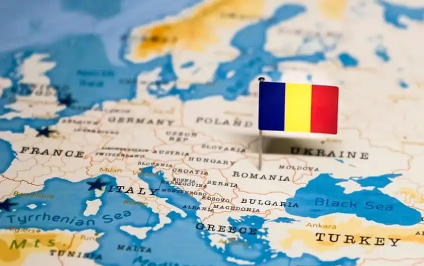 România în paradox: cea mai independentă energetic, dar vulnerabilă fiscal în contextul şocului din Iran