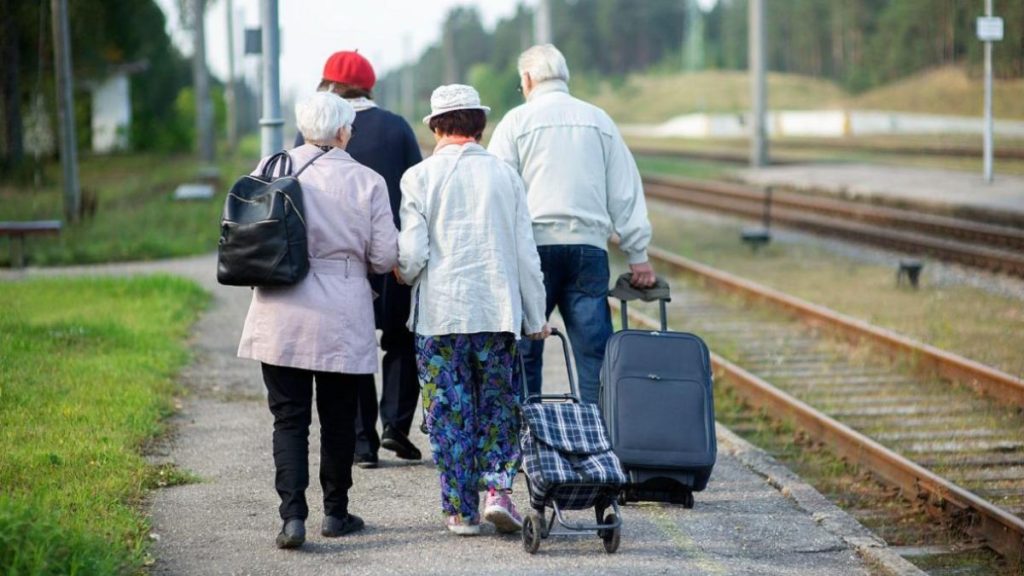 Bani pentru băi: 410 milioane LEI pentru tratamente balneare în 2026. Câți români se califică