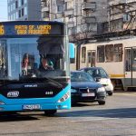București: După Metrorex, STB cere și ea scumpirea biletelor