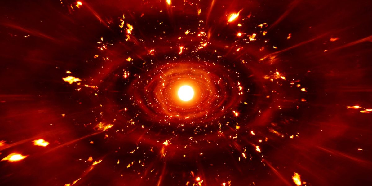 Gandalf, un star cu secrete magice. Ce ascunde personajul din Lord of the Rings?