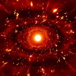 Gandalf, un star cu secrete magice. Ce ascunde personajul din Lord of the Rings?