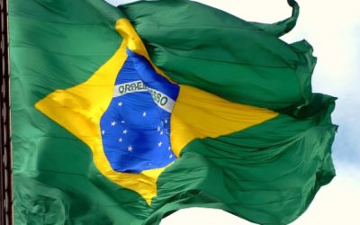 Fost șef al serviciilor secrete braziliene, ARESTAT în SUA de ICE