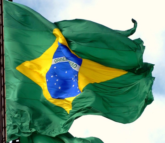 Fost șef al serviciilor secrete braziliene, ARESTAT în SUA de ICE