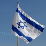 Israel și Liban, negocieri de pace, dar focul continuă
