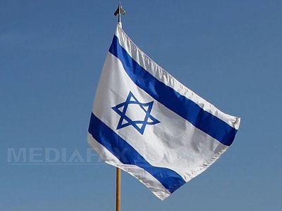 Israel și Liban, negocieri de pace, dar focul continuă
