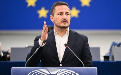 Nicu Ștefănuță, DETALII despre locuințe și tinerii din România