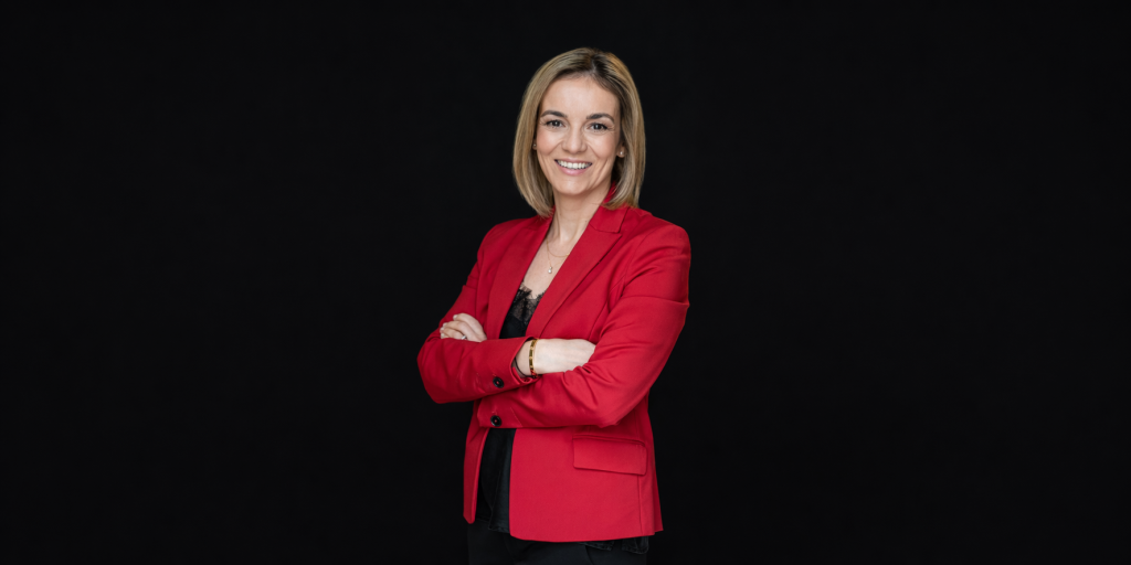 eMAG: Stejara Pircan: Profesionalizarea sellerilor, NU avantaj, ci cheia creșterii