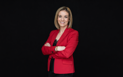 eMAG: Stejara Pircan: Profesionalizarea sellerilor, NU avantaj, ci cheia creșterii