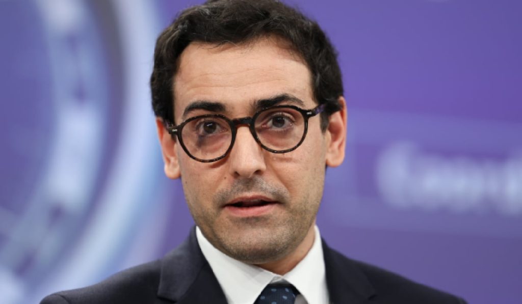 România, dependentă de investiții străine: Ce soluții are?