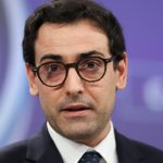 România, dependentă de investiții străine: Ce soluții are?