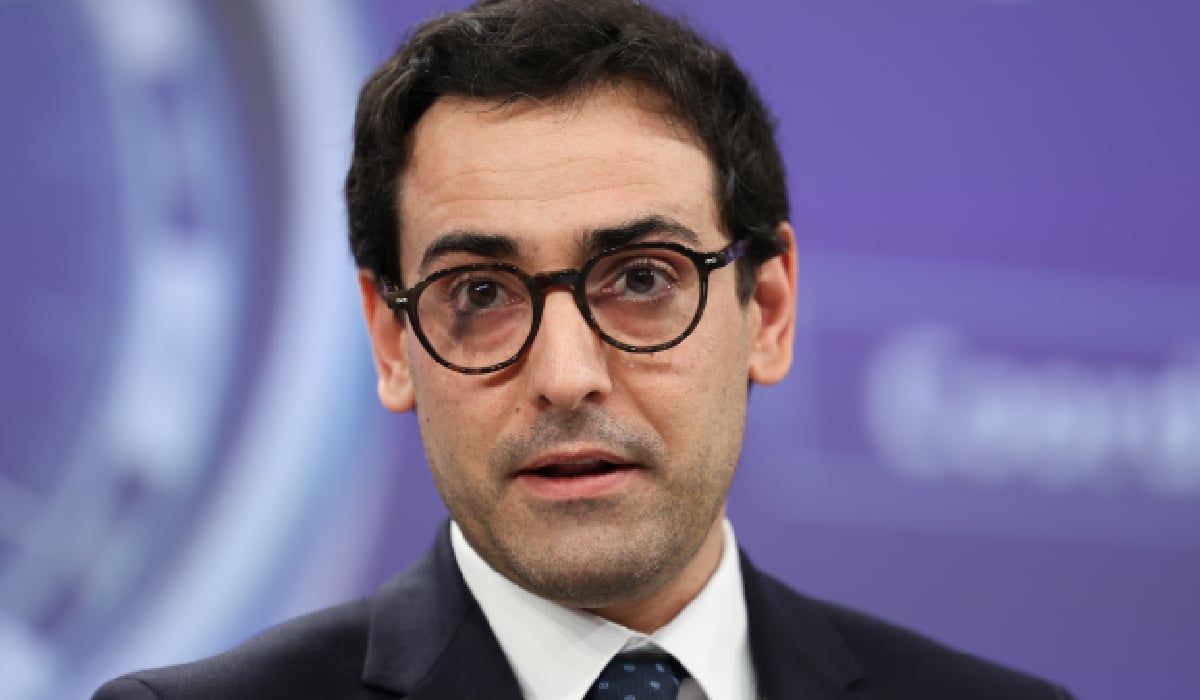 România, dependentă de investiții străine: Ce soluții are?