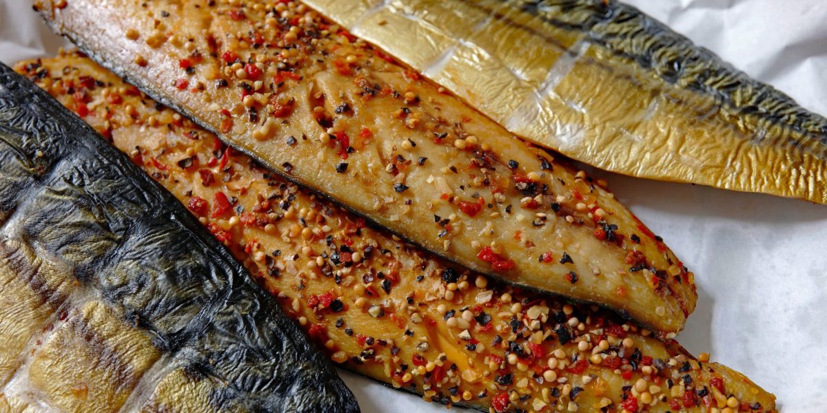 Începând cu 10 aprilie 2026, pescuitul de scrumbie este din nou permis pe o porțiune importantă a Dunării și a brațelor sale, conform unui anunț al ARBDD, agenția responsabilă cu administrarea Deltei Dunării