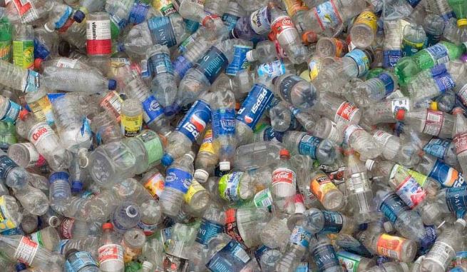 RetuRo, pe urmele ambalajelor: lactate, sos, oțet, borș. Schimbare majoră