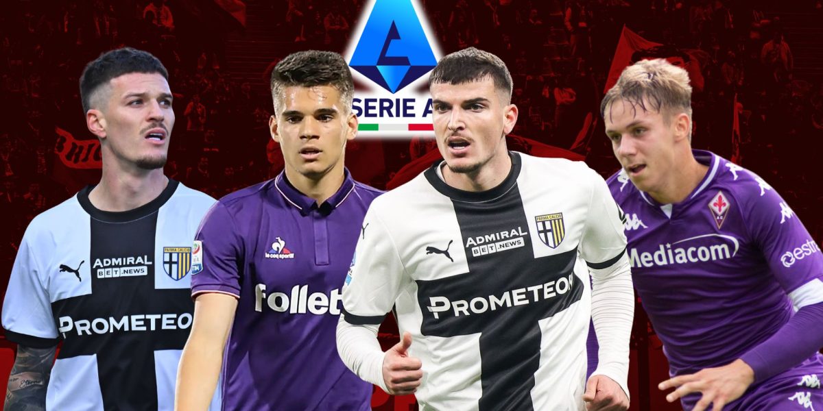 stire-45-cosmar-pentru-internationalul-roman-din-italia-adevaratul-motiv-pentru-care-tricolorii-dau.jpeg - ReactiveNews