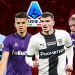 stire-45-cosmar-pentru-internationalul-roman-din-italia-adevaratul-motiv-pentru-care-tricolorii-dau.jpeg - ReactiveNews