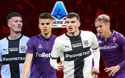 Marius Alexe, fostul atacant al FC Dinamo București, a vorbit despre dificultățile pe care le întâmpină fotbaliștii români în campionatele din vest, în special în Italia, unde a avut o experiență limitată