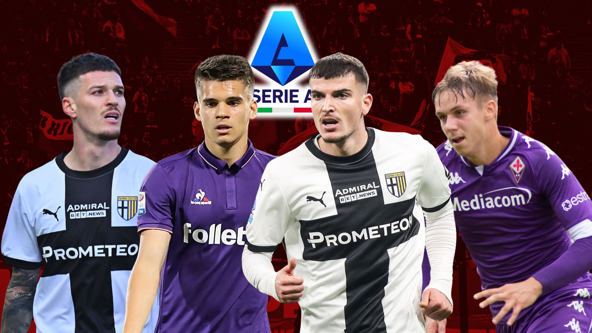 Marius Alexe, fostul atacant al FC Dinamo București, a vorbit despre dificultățile pe care le întâmpină fotbaliștii români în campionatele din vest, în special în Italia, unde a avut o experiență limitată