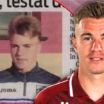 Petrila, de la Rapid, la o echipă de legendă din Serie A