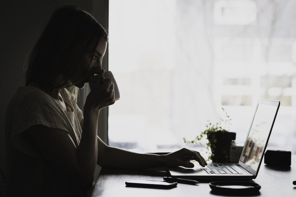 VPN-urile, inutile? Locația ta, la vedere mereu: alertă de securitate majoră