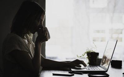 VPN-urile, inutile? Locația ta, la vedere mereu: alertă de securitate majoră