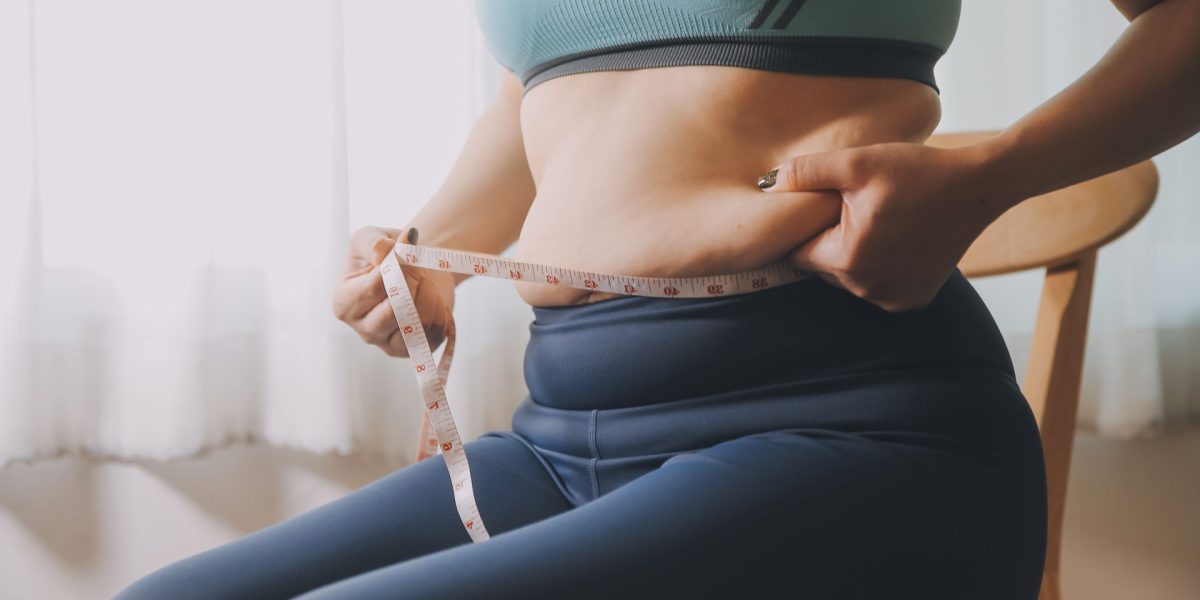 Dietele „ratate” fac bine pe termen lung: un nou studiu revoluționar