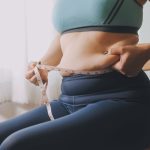 Dietele „ratate” fac bine pe termen lung: un nou studiu revoluționar