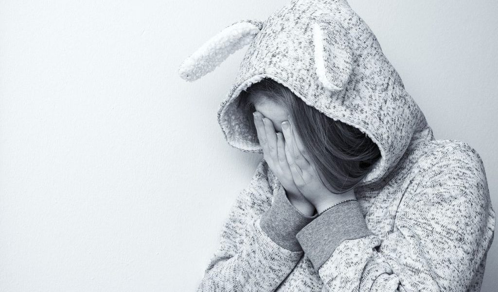 AțaC de panică: De la suferința psihică la furtuna post-epuizare