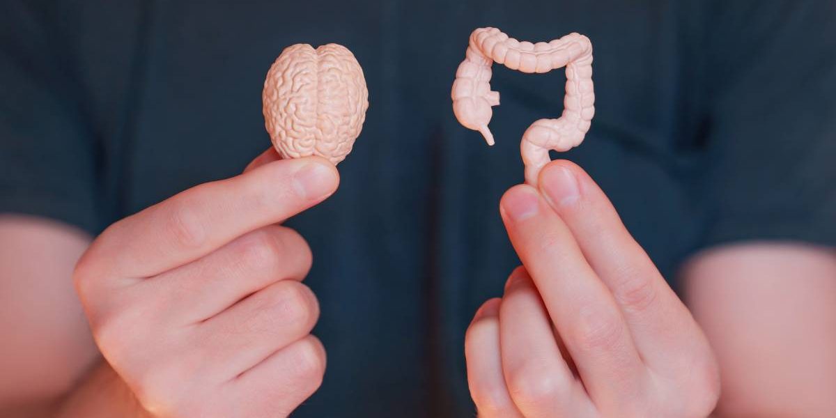 Sărbătorile, coșmar pentru stomac: Cum afectează stresul digestia