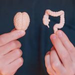 Sărbătorile, coșmar pentru stomac: Cum afectează stresul digestia