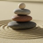 Epuizare în 2026? 7 metode științifice să-ți liniștești creierul