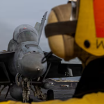 sua-atacuri-iran-trump-ultimatum.png - ReactiveNews