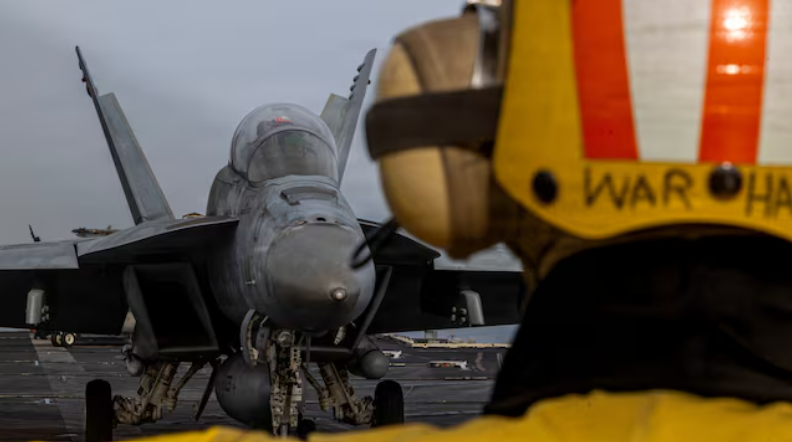 sua-atacuri-iran-trump-ultimatum.png - ReactiveNews