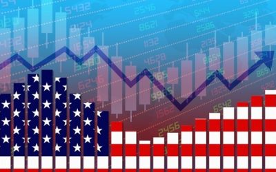 Războiul cu Iran lovește economia SUA: Impactul va fi limitat?